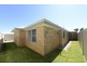 11 Gibbs Circuit, Ravenswood WA 6208