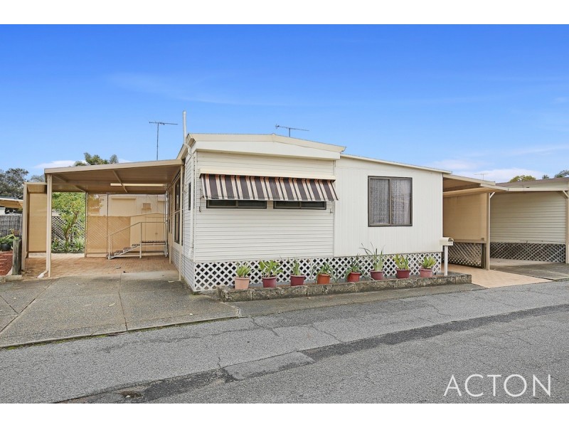 178/490 Pinjarra Road, Furnissdale WA 6209