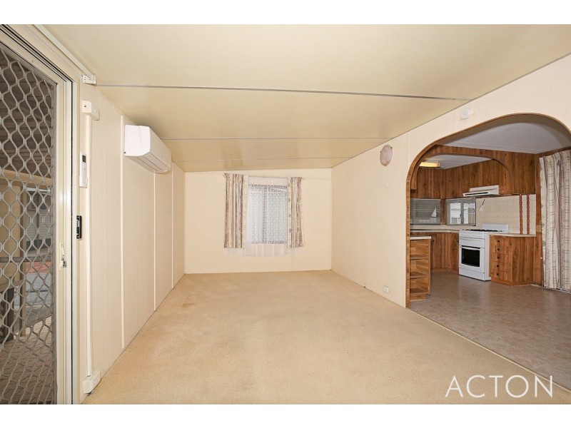 178/490 Pinjarra Road, Furnissdale WA 6209