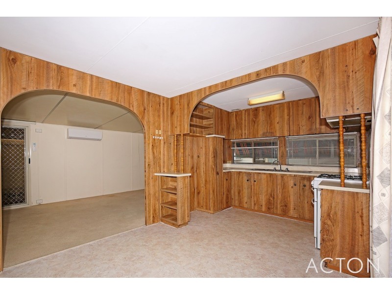 178/490 Pinjarra Road, Furnissdale WA 6209