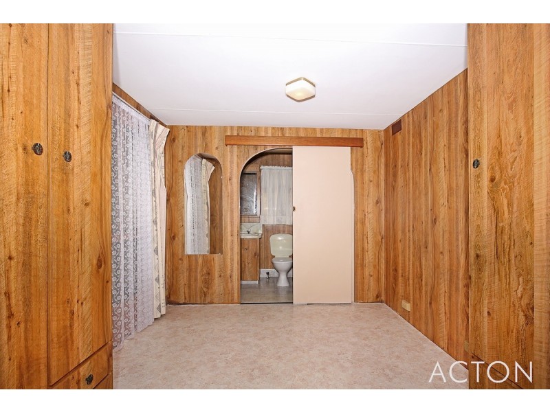 178/490 Pinjarra Road, Furnissdale WA 6209