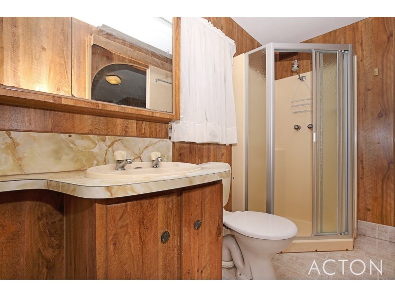 178/490 Pinjarra Road, Furnissdale WA 6209