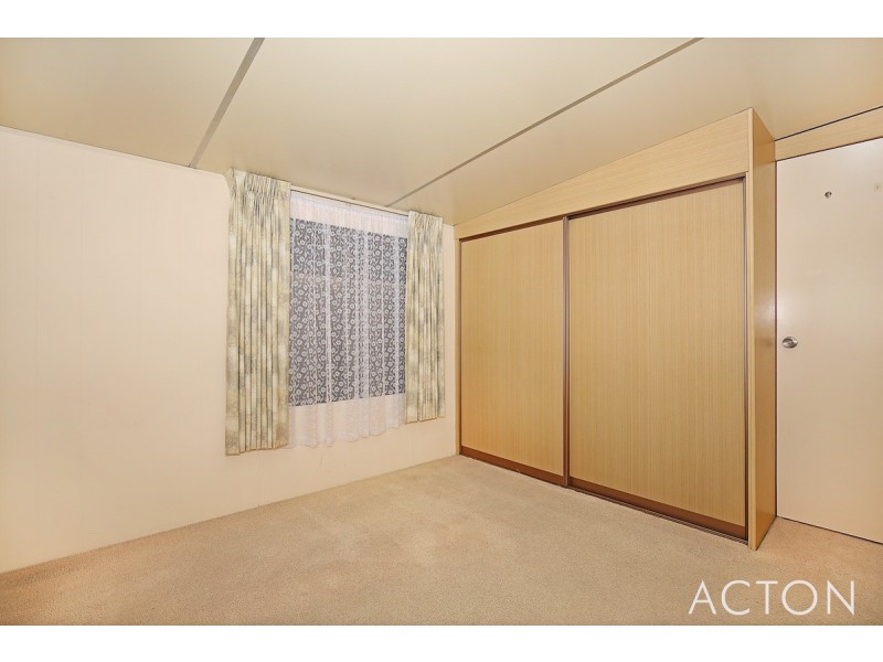 178/490 Pinjarra Road, Furnissdale WA 6209