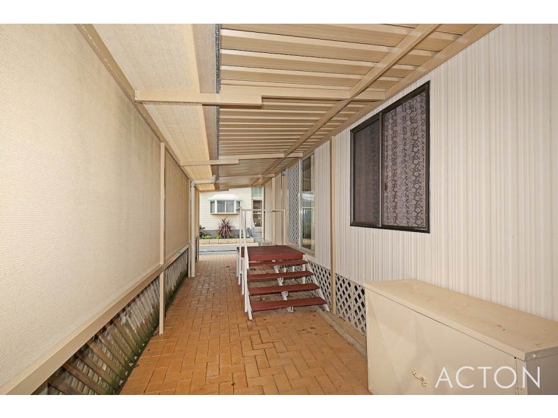 178/490 Pinjarra Road, Furnissdale WA 6209