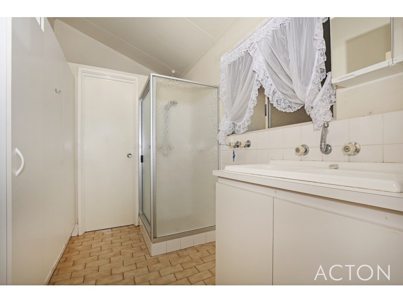 178/490 Pinjarra Road, Furnissdale WA 6209