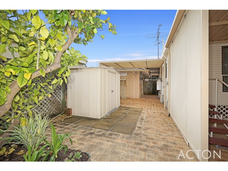 178/490 Pinjarra Road, Furnissdale WA 6209