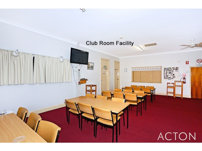 178/490 Pinjarra Road, Furnissdale WA 6209