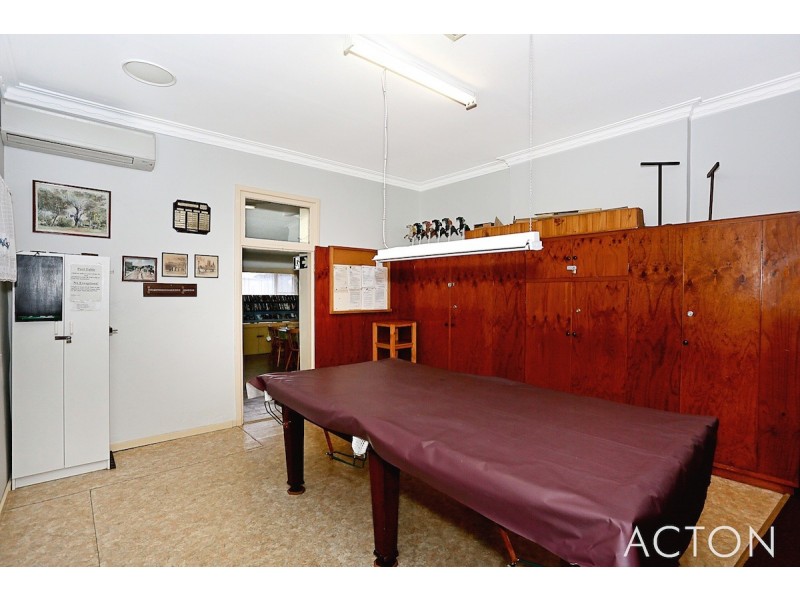 178/490 Pinjarra Road, Furnissdale WA 6209