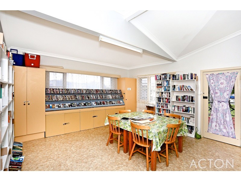 178/490 Pinjarra Road, Furnissdale WA 6209