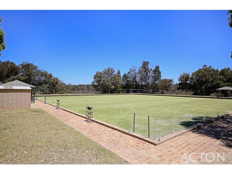 178/490 Pinjarra Road, Furnissdale WA 6209