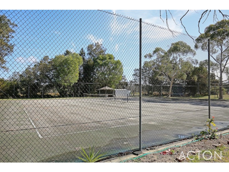 178/490 Pinjarra Road, Furnissdale WA 6209