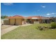 22 Herald Rise, Greenfields WA 6210