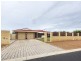 22 Herald Rise, Greenfields WA 6210
