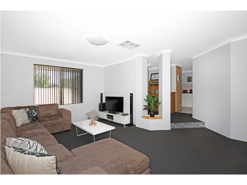 22 Herald Rise, Greenfields WA 6210