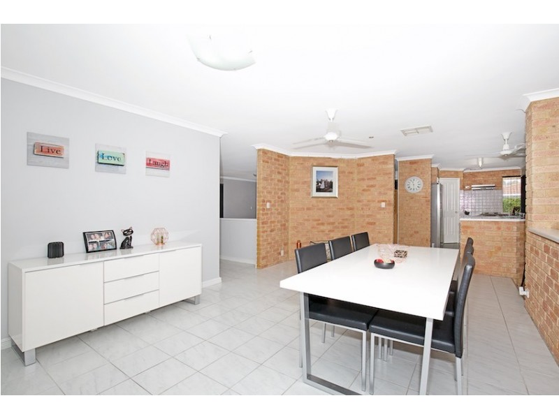 22 Herald Rise, Greenfields WA 6210