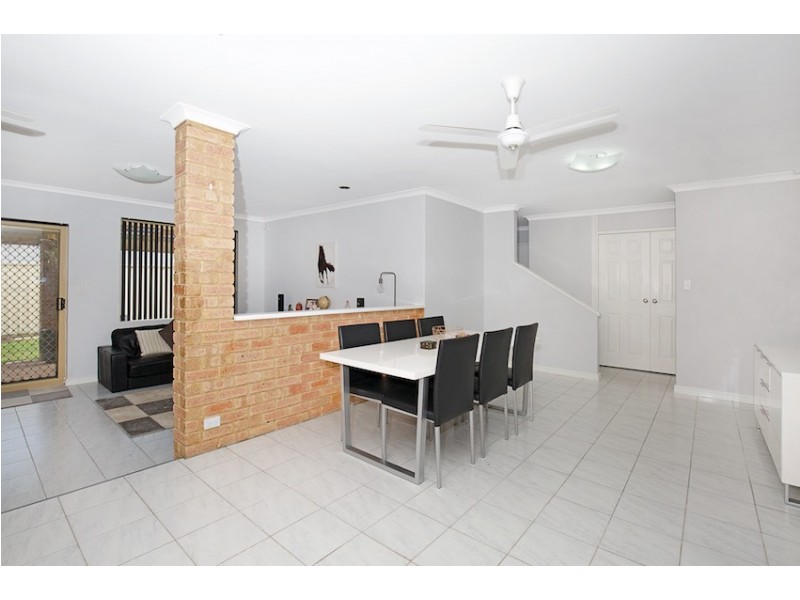 22 Herald Rise, Greenfields WA 6210