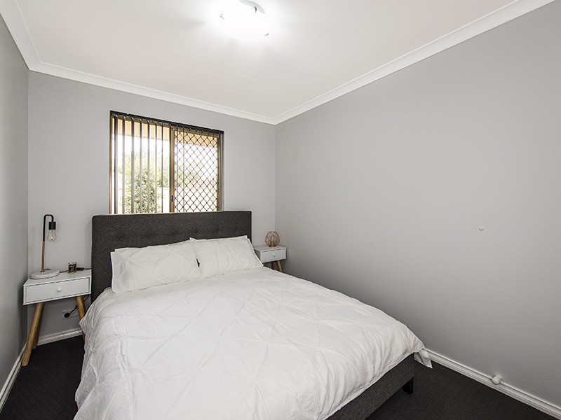 22 Herald Rise, Greenfields WA 6210