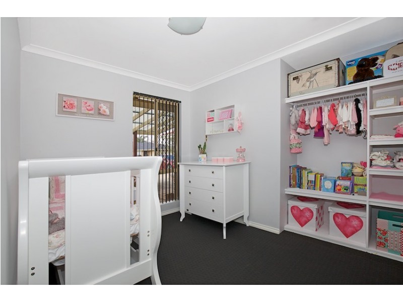 22 Herald Rise, Greenfields WA 6210