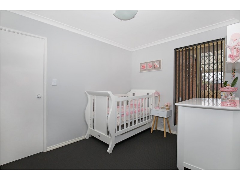 22 Herald Rise, Greenfields WA 6210