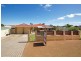22 Herald Rise, Greenfields WA 6210