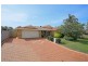 101 Willoughbridge Crescent, Erskine WA 6210