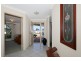 101 Willoughbridge Crescent, Erskine WA 6210