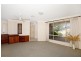 101 Willoughbridge Crescent, Erskine WA 6210