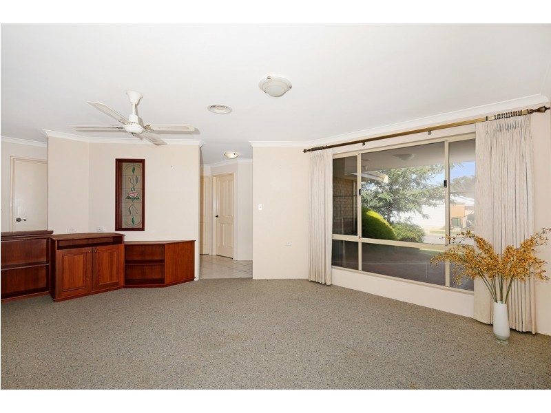 101 Willoughbridge Crescent, Erskine WA 6210