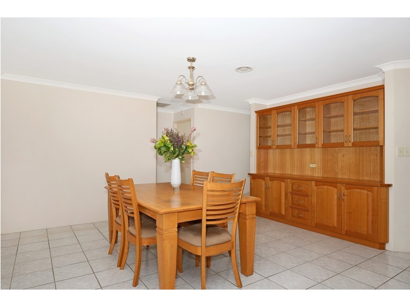 101 Willoughbridge Crescent, Erskine WA 6210