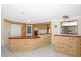 101 Willoughbridge Crescent, Erskine WA 6210