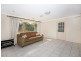 101 Willoughbridge Crescent, Erskine WA 6210