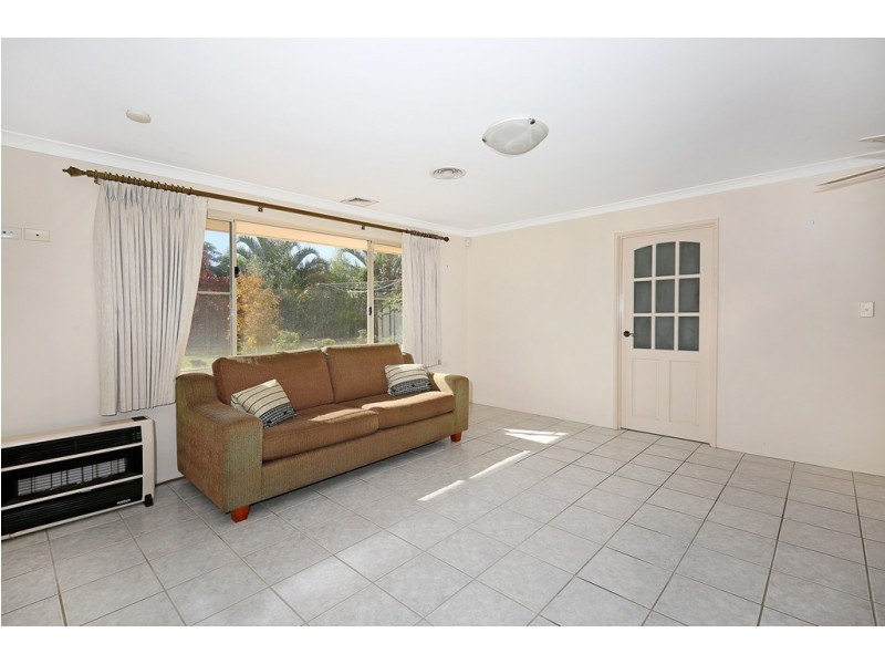 101 Willoughbridge Crescent, Erskine WA 6210