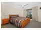 101 Willoughbridge Crescent, Erskine WA 6210