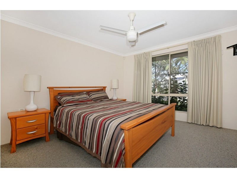 101 Willoughbridge Crescent, Erskine WA 6210
