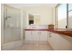 101 Willoughbridge Crescent, Erskine WA 6210