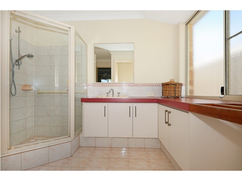 101 Willoughbridge Crescent, Erskine WA 6210
