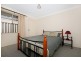 101 Willoughbridge Crescent, Erskine WA 6210