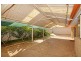 101 Willoughbridge Crescent, Erskine WA 6210