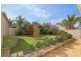 101 Willoughbridge Crescent, Erskine WA 6210