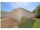 101 Willoughbridge Crescent, Erskine WA 6210