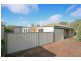 22 Nightingale Place, Greenfields WA 6210