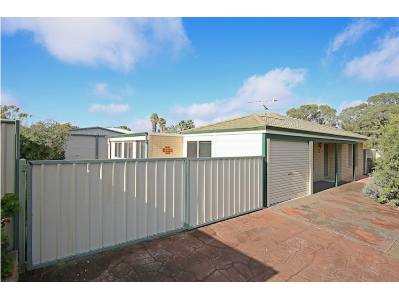 22 Nightingale Place, Greenfields WA 6210