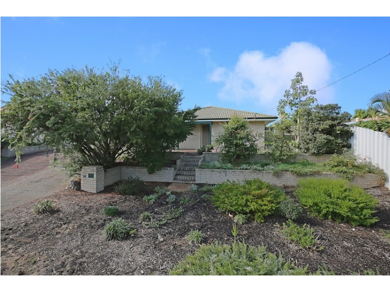 22 Nightingale Place, Greenfields WA 6210