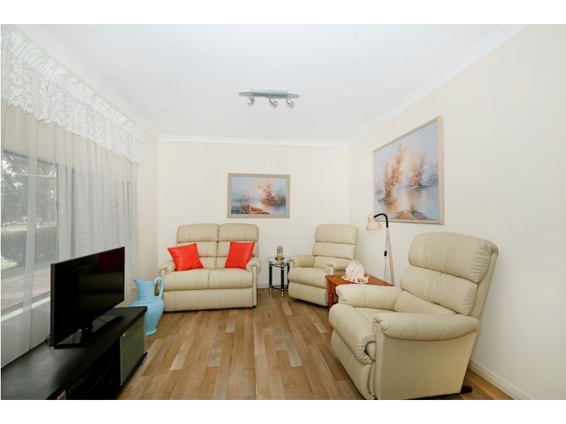 22 Nightingale Place, Greenfields WA 6210