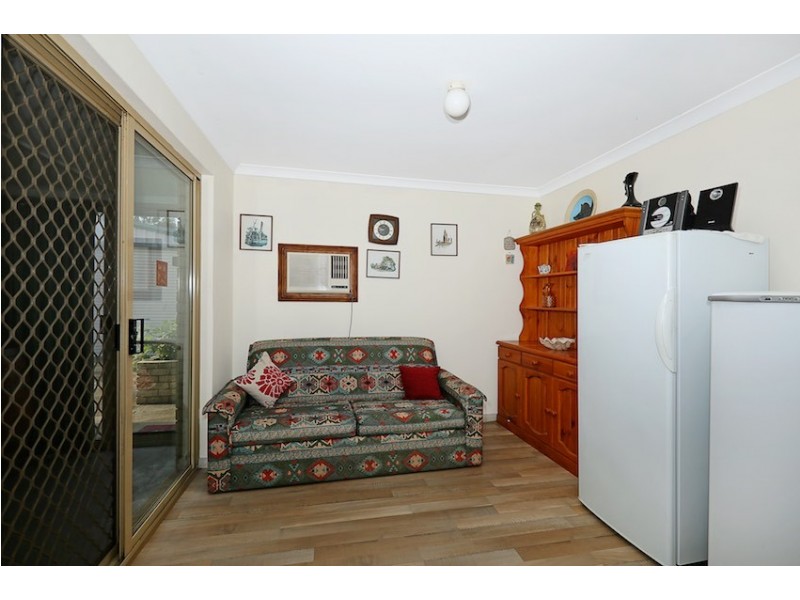 22 Nightingale Place, Greenfields WA 6210