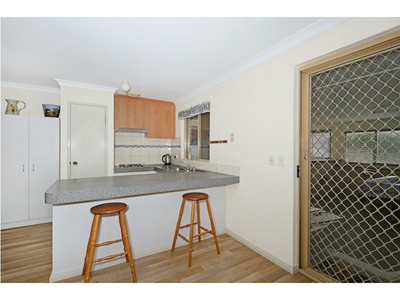 22 Nightingale Place, Greenfields WA 6210