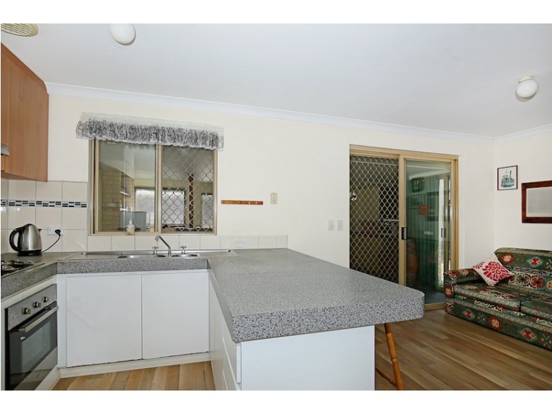 22 Nightingale Place, Greenfields WA 6210