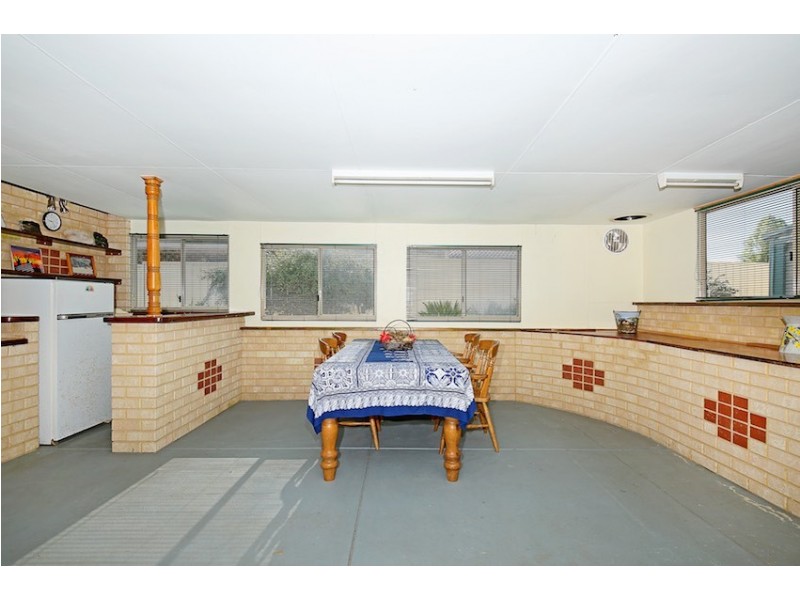 22 Nightingale Place, Greenfields WA 6210