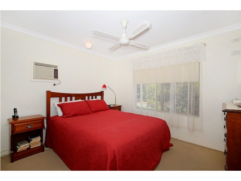 22 Nightingale Place, Greenfields WA 6210