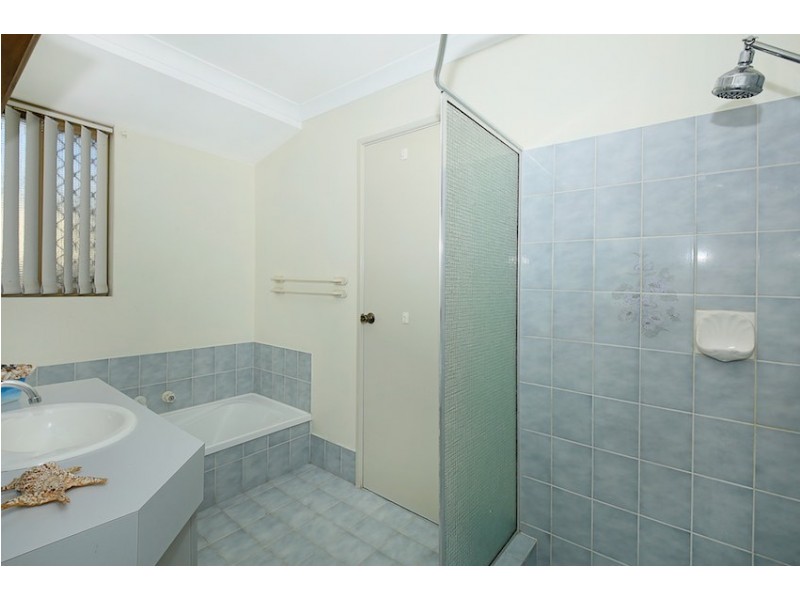 22 Nightingale Place, Greenfields WA 6210